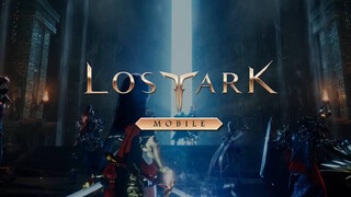 Smilegate RPG открыла более двадцати вакансий, связанных с разработкой Lost Ark Mobile