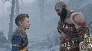 Sony отменила две неанонсированные игры-сервиса, в том числе по франшизе God of War