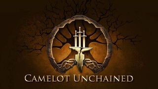 В команде разработчиков MMORPG Camelot Unchained прошли увольнения