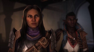 Dragon Age: The Veilguard и EA SPORTS FC 25 не оправдали финансовых ожиданий Electronic Arts