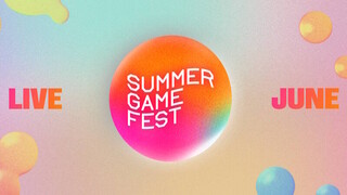 Организаторы Summer Game Fest 2025 назвали дату проведения мероприятия