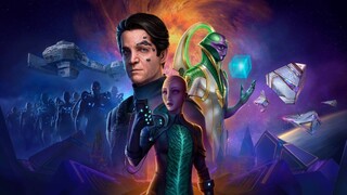 MMORPG Star Trek Online отмечает 15-летие крупным обновлением — К разработке игры присоединилась новая студия