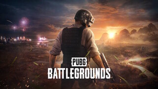 Компания Krafton разрабатывает четыре игры по франшизе PUBG