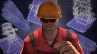 Valve предоставила возможность создавать новые игры на основе Team Fortress 2