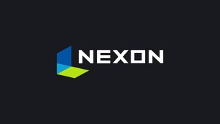 В состав совета директоров Nexon войдут опытные управленцы из Nexon Korea и SEGA