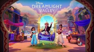 Disney Dreamlight Valley останется в Game Pass — Разработчики не планируют удалять игру из сервиса