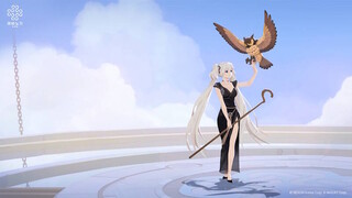 Компания NEXON планирует развивать франшизу Mabinogi еще долгие годы