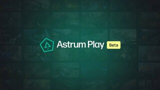 Astrum Entertainment запустила бета-версию собственной игровой платформы Astrum Play