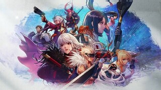 Четыре женских класса и два новых рейда — Авторы Dungeon & Fighter Mobile поделились планами на будущие обновления