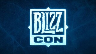 Blizzard объявила дату проведения презентации BlizzCon 2026