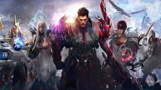 Гринд в MMORPG: неизбежное зло или увлекательная механика?