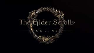 В The Elder Scrolls Online зарегистрированы 8.5 миллионов человек