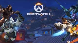 В Overwatch добавлен браузер матчей и переработан Бастион