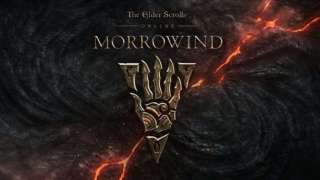 Знакомый и в то же время неизвестный Вварденфелл в DLC Morrowind для TESO