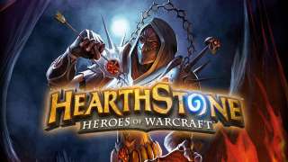 В Hearthstone увеличат цены на внутриигровые покупки