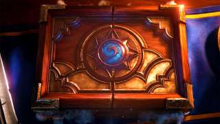 Разработчики Hearthstone рассказали о задачах в дополнении «Экспедиция в Ун'Горо»