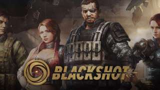 Шутер BlackShot защитят от читеров