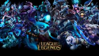 В League of Legends больше не будут банить за нестандартный стиль игры