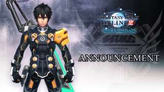 SEA-версия Phantasy Star Online 2 закроется 26 марта