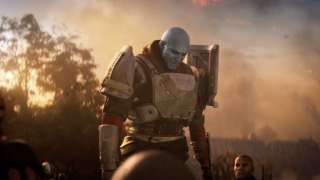 Destiny 2 может распространяться через Steam