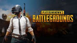 Советы, секреты, тактики и руководство по выживанию в PlayerUnknown's Battlegrounds