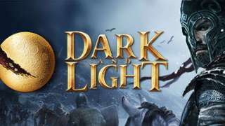 Интервью с разработчиками Dark and Light о магии в игре