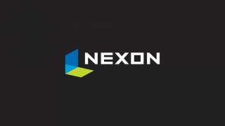 Nexon America выпустит новую онлайн-игру совместно с First Strike Games