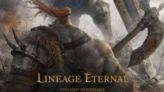 Lineage Eternal ждут изменения и смена руководства