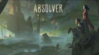 Absolver выйдет в августе