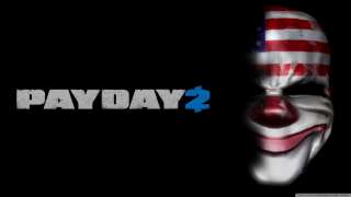 Новые DLC для Payday 2 будут бесплатными, VR на подходе