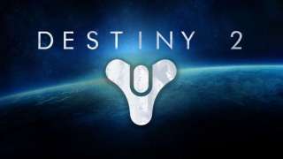 Новый кинематографический трейлер Destiny 2