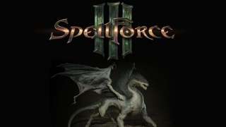 Началось ЗБТ мультиплеера Spellforce 3