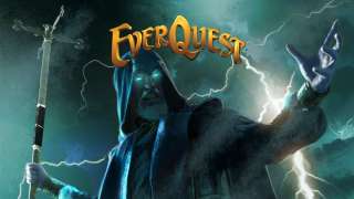 В EverQuest запущен прогрессирующий сервер Agnarr