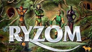 Олдскульная MMORPG Ryzom стала бесплатной