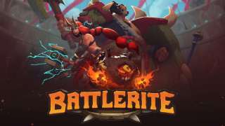 Тестирование F2P-модели Battlerite начнется на этой неделе