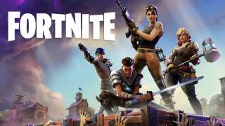 [E3 2017] Дата запуска раннего доступа Fortnite и геймплейный трейлер