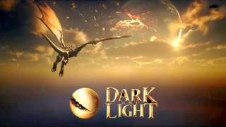 Открыт прием заявок на ЗБТ Dark and Light