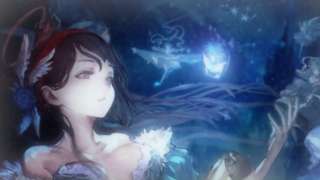 [E3 2017] [PC Gaming] Анонсировали дополнение Wonderland Dreams для Shadowverse