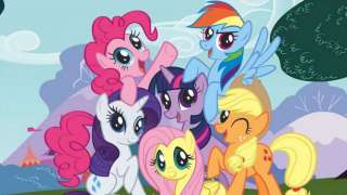 Объявлена дата ОБТ Legends of Equestria