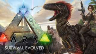 Стоимость ARK: Survival Evolved возросла вдвое