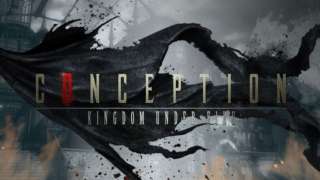 Первые изображения и информация о мобильной Kingdom Under Fire: Conception