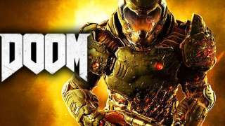 В мультиплеере DOOM все карты из DLC стали бесплатными