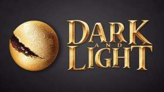 Новый патч для Dark and Light и будущие нововведения