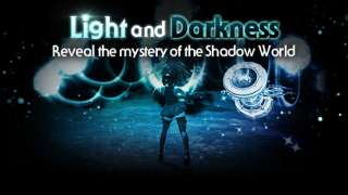 C9 получит крупное обновление «Light and Darkness»