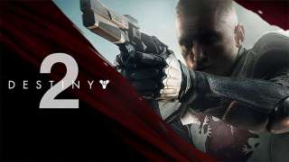 Бета-версия Destiny 2 для PC будет содержать еще одну карту