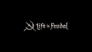 Стартовал заключительный этап ЗБТ Life is Feudal: MMO