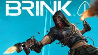 Шутер Brink стал бесплатным на PC