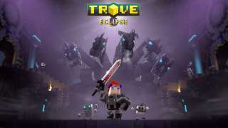 Вышло крупное обновление «Eclipse» для Trove