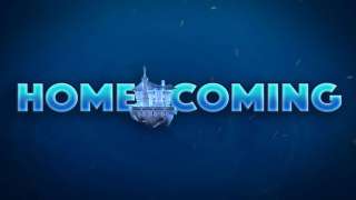 Стала известна дата выхода крупного обновления «Homecoming» для Wildstar