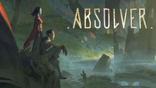 Absolver вышла в релиз